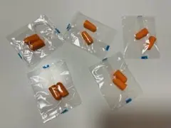 Item thumbnail for item f3bc587e-159a-44ff-92d5-3643c85688e9