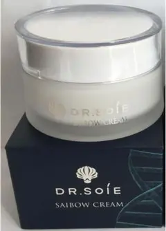 Milano★リピーター様割引あります★様 リクエスト 2点 まとめ商品