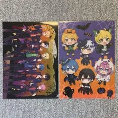 Item thumbnail for item 3918917d-ee17-499e-a730-8e8464c3942e