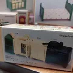 2025年最新】初代シルバニアハウスの人気アイテム - メルカリ