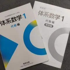 Item thumbnail for item 609df521-1f29-4fa7-b091-07b4fcc190ae