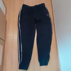 NIKE スウェットパンツ
