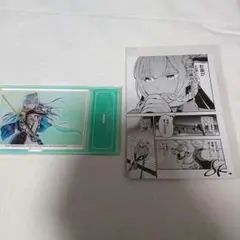 2025年最新】片田舎のおっさん、剣聖になる サインの人気