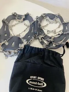 Item thumbnail for item 56c8f8fb-48e3-45c9-a305-1fa8ebf8d9eb