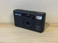 2026年最新】PENTAX espio-80の人気アイテム - メルカリ
