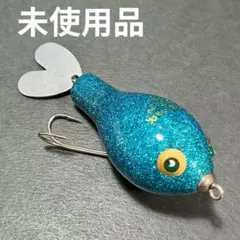 Item thumbnail for item b6e3bec9-5508-45dd-821f-674593915e2b