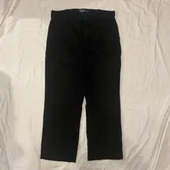 【美品・90s】 ラルフローレン　パンツのサムネイル