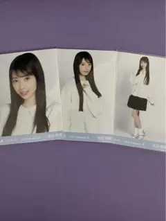 おぴ様 リクエスト 2点 まとめ商品