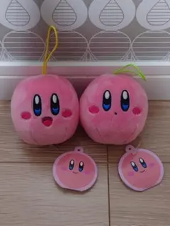 Item thumbnail for item dfc4d123-5a5e-4e4b-8328-c757f6179102