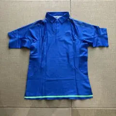 Item thumbnail for item 466fba4a-f024-4847-9a7a-7325269e3f52