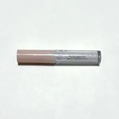 peripera Sugar Twinkle Liquid Shadow 01のサムネイル
