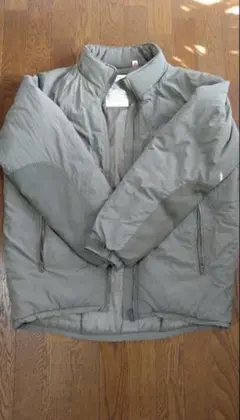 FREAK'S STORE PRIMALOFT Level7フリークスストア