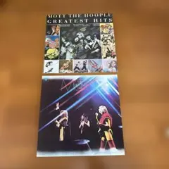 Item thumbnail for item 23db686e-fb46-4417-9b50-4a6681dc2e33