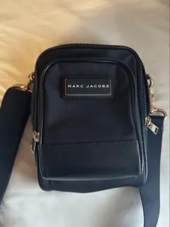 MARC JACOBS　ショルダーバック