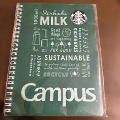 snowyuki様 リクエスト 2点 まとめ商品