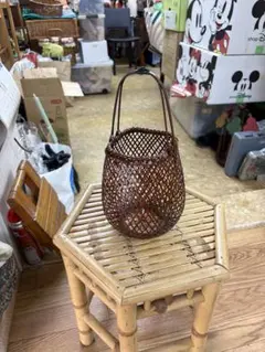 Item thumbnail for item 7e02d5da-4f64-47df-b348-924783fa9b69