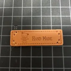 Item thumbnail for item a6ad1b04-e129-4b7d-a06b-4f585741ab66