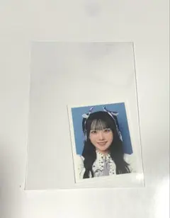 2026年最新】本田珠由記 チェキの人気アイテム - メルカリ