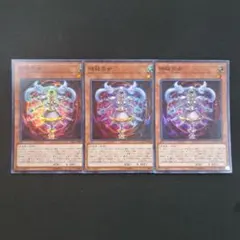 ジム・トレーナー様 リクエスト 6点 まとめ商品