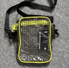 2025年最新】倖田來未ショルダーバックの人気アイテム - メルカリ