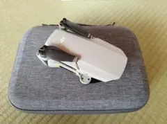 ドローン　DJI Mavic Mini FLY MORE COMBO