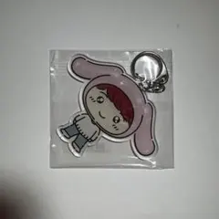 2025年最新】ユーキだもんの人気アイテム - メルカリ