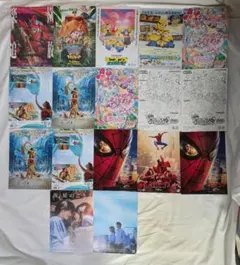 星様 リクエスト 2点 まとめ商品 - メルカリ