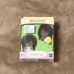 2025年最新】シルバニア海外版の人気アイテム - メルカリ