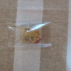 FGOフェス2026 簡体字版 シール ネロ