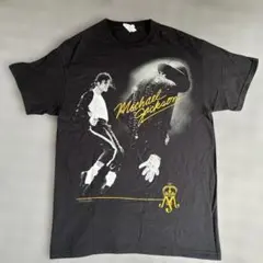 マイケルジャクソン Michael Jackson 木村拓哉 Tシャツ キムタク