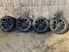 2026年最新】mini クロスオーバー 17インチの人気アイテム - メルカリ