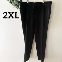 Item thumbnail for item 60804292-2930-4f86-8a12-cb2e30dd6caf