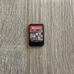 マリオカート8 デラックス Nintendo Switch ソフト