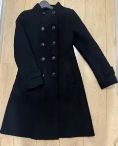 チェスター チェスターコート