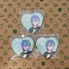 2025年最新】若菜四季バッジの人気アイテム - メルカリ