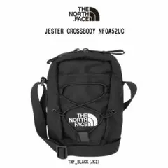 Item thumbnail for item ec78f449-4cc8-4367-beb7-ac8ad3b2c382