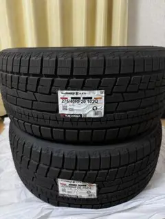245