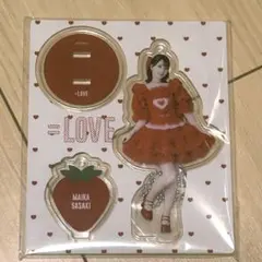 とくべチュ、して 歌唱衣装未開封10パック とくべチュ、して 歌唱衣装未開封10パック 入荷！