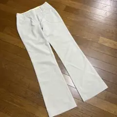 Nike レディース ゴルフパンツ L セール