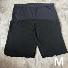 さしちゃん様 リクエスト 2点 まとめ商品