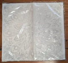 Item thumbnail for item 18d074b7-1460-4107-8543-3d5c42e60a72