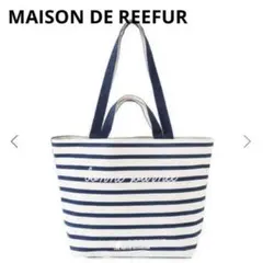 Item thumbnail for item 3ab7b841-046a-4ae3-9ef2-64617f3a7c10