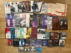 2026年最新】東方神起まとめ売りの人気アイテム - メルカリ