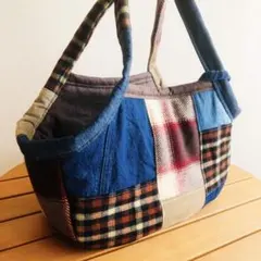 Item thumbnail for item 935f4a08-9e31-47e3-bab7-a3d95416ff28