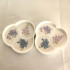 Item thumbnail for item 21d61355-52b6-4c34-bf99-49219634c111