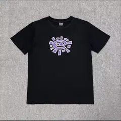 2026年最新】ALWAYS tシャツの人気アイテム - メルカリ