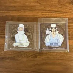 Item thumbnail for item e5284878-f4a8-4ca3-aeb4-5d88eb605a63