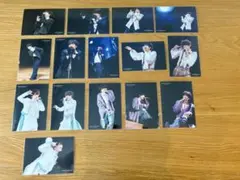 2025年最新】前田大翔の人気アイテム - メルカリ