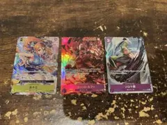 ゾロ十郎 R パラレル おナミRパラレルルフィSECパラレル