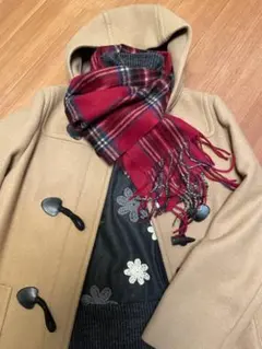Weekend MaxMaraダッフルコート 2026年最新】Weekend Max Mara レディース ダッフルコートの人気